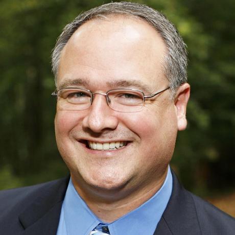 Brygit24 Bryan Payne Github - Premium Gradient Illustration - 4K