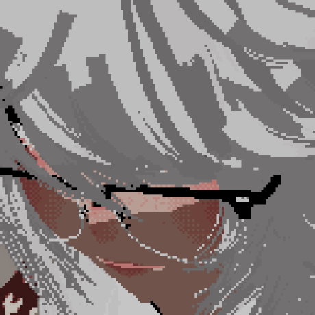 Holding Key Issue Issue 103 Cafali Snapkey Github - Minimal Illustrations - Premium 8K Collection