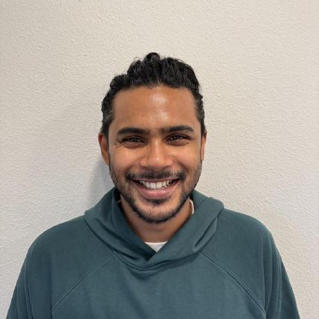 Github Nasifimtiazohi Version Differ Accurate Diffing Between Two - Artistic 4K Mountain Textures | Free Download