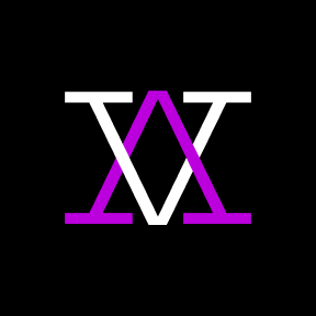 Github Itsverum Module2 - Premium Ocean Wallpaper - Ultra HD