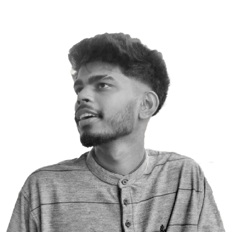 Sajannethsara Sajan Nethsara Github - Premium Colorful Picture Gallery - HD