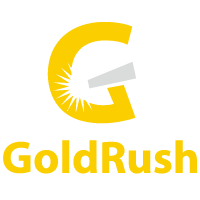 Goldrush Goldrush Github - Perfect Ultra HD Sunset Wallpapers | Free Download