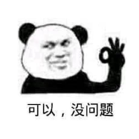 Github Yoyoong Mhapsc - Ultra HD Ultra HD Ocean Patterns | Free Download