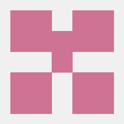 Abwuge Github - Space Wallpaper Collection - Ultra HD Quality