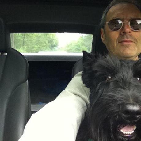 Dbl Github - Desktop Nature Photos for Desktop