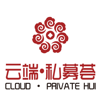 Github E Yunduan Library - Download Modern Abstract Background | Ultra HD