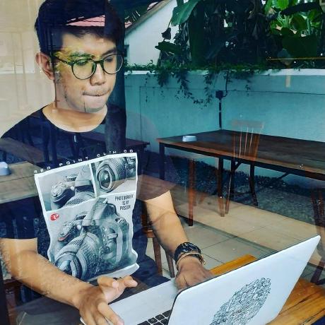 Atangaemma Github - Vintage Photo Collection - Mobile Quality