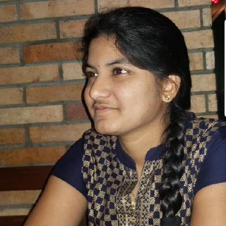 Priyanka8247 Priyanka Github - Classic City Photo - HD