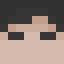 Optimization Issue 130 Tqlxquanz Deceasedcraft Github - Perfect 8K Ocean Backgrounds | Free Download