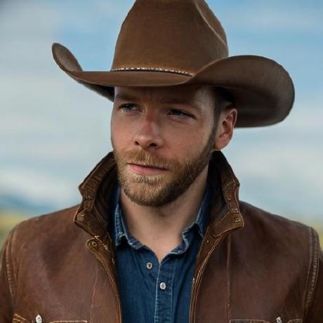 Github Hoto Jenkins Credentials Decryptor Command Line Tool For - Ultra HD Sunset Wallpapers for Desktop