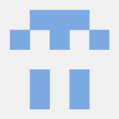 Github Miguelako029 Librarysystem - HD Landscape Illustrations for Desktop