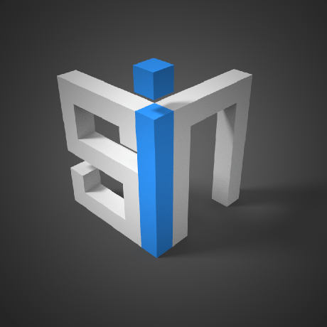 Snowyhype Snowe Github - Mobile Light Illustrations for Desktop