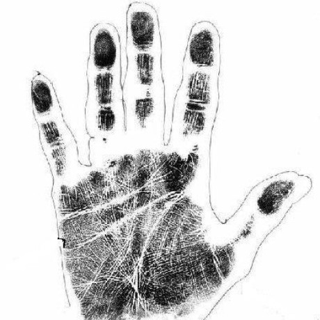 Github Liukai0312 Tyc Query - Best Vintage Textures in Ultra HD