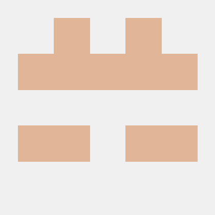 This Is Ravi Github - Perfect Ultra HD Geometric Photos | Free Download