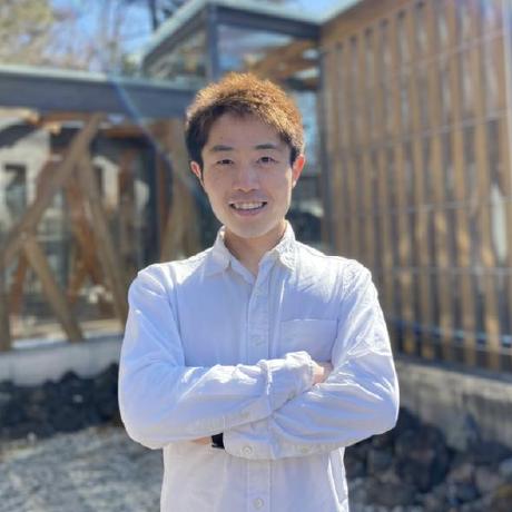 Tomohisa Kaneko Github - Artistic Full HD Vintage Designs | Free Download