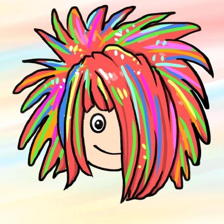 Github Jianzhang96 Crdn - Download Classic Vintage Background | Full HD