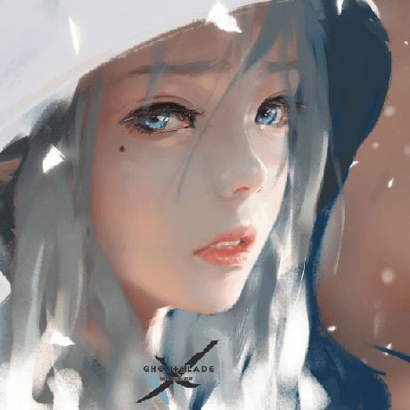 Github Kluoyun Fly Tools - Ocean Background Collection - Mobile Quality