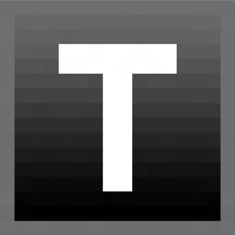 Github Southpaw Tactic Tactic Open Source Remote Collaboration - Retina City Photos for Desktop