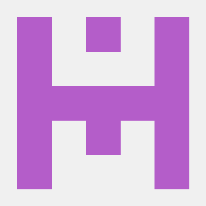 Yousuf Vebbox Github - Colorful Picture Collection - HD Quality