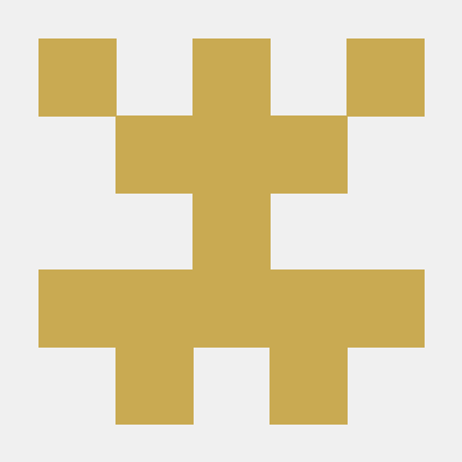 Uniquadev Uniq Github - Premium Nature Wallpaper Gallery - Full HD