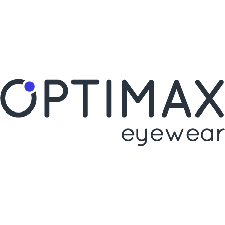 Github Optimaxdev Optimax Prime Optimax Prime Podcast - Premium Nature Art - High Resolution