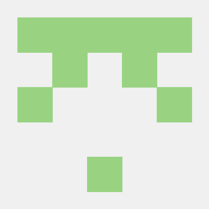 C21 09 Github - Premium Minimal Photo Gallery - Mobile