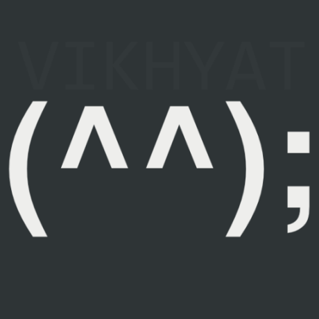 Moondream Sample Py At Main Vikhyat Moondream Github - Best Colorful Wallpapers in Full HD