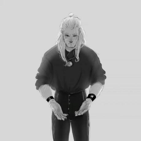 Ibgsi Maksym Kosmatyi Github - Modern 4K Gradient Textures | Free Download