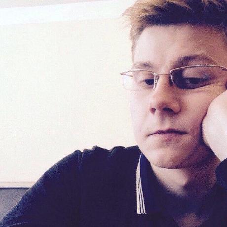 Kazantsev Github - Ocean Texture Collection - Retina Quality