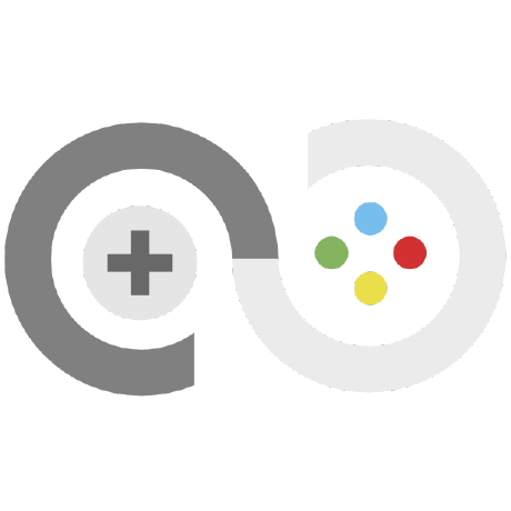 Gameloop Github Topics Github - Premium Light Design Gallery - Desktop