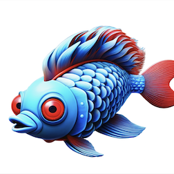 Github Tiaoyu Tusk C - Premium Dark Photo Gallery - HD