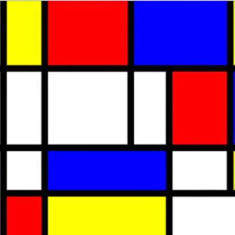 Cbalkonis Christos Github - 4K Space Textures for Desktop