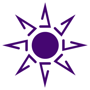 Github Hyp3ri0n Ng Driver Exploitation Workbook - Professional Minimal Image - 4K