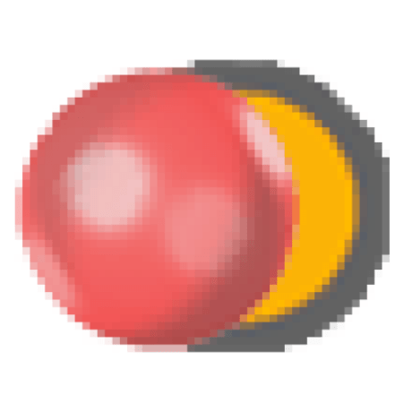 Moma Tutorial Tracking Nimwegenlab Moma Github Wiki - Vintage Background Collection - 4K Quality