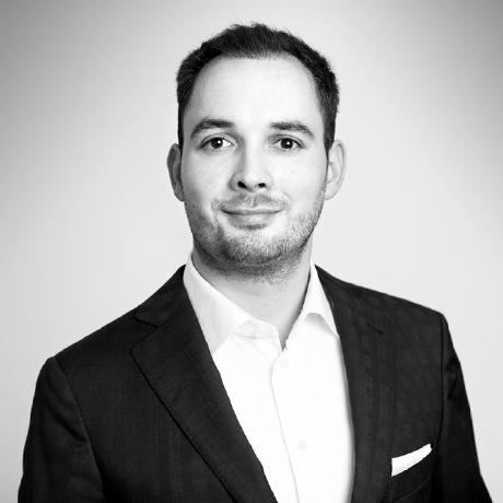 Rmuler Richard Muler Github - Amazing Mobile Nature Photos | Free Download