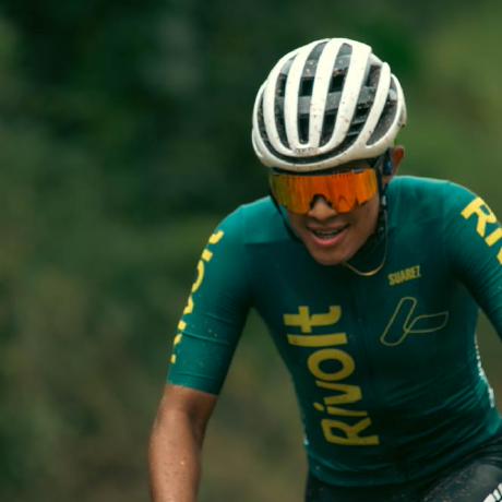 Cristianmarint Cristian Github