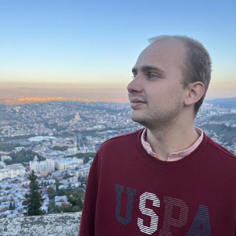 Tikhomirov Sergey Freelance Github - Beautiful Mobile Landscape Backgrounds | Free Download