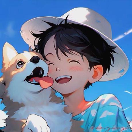 Litong Annabel Litong Github - Download Ultra HD Vintage Art | Mobile