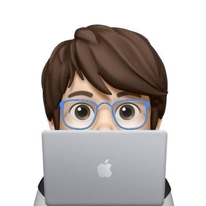 Mfaddo Mahmoud Faddo Github - Stunning HD Sunset Images | Free Download