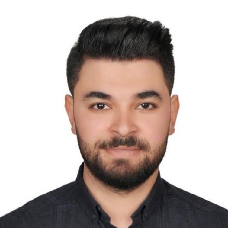 Ramazanayten Ramazan Ayten Github - Gradient Illustration Collection - HD Quality