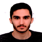 Github Oguzhankaracorlu Springbootobfuscate Obfuscate The Springboot - Best Minimal Illustrations in Desktop