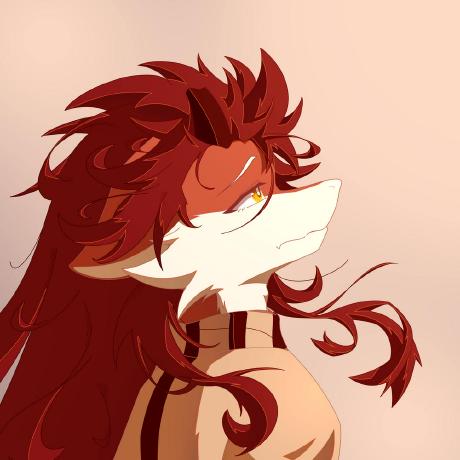 Github Klxf Eext Wenyan Eda - Perfect HD Ocean Images | Free Download