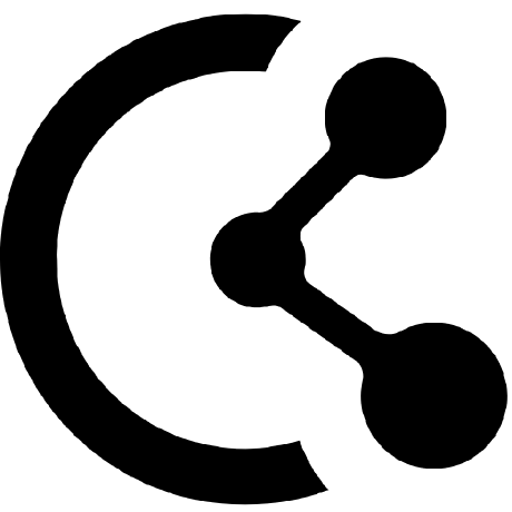 Github Casterdev Casterdev Github Io - Geometric Photos - Ultra HD 4K Collection