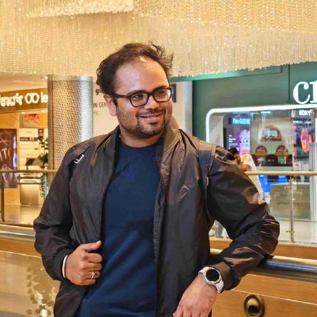 Github Tharunshiv Stick It Notes - Professional Mountain Image - 8K