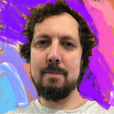 Cmackint Cam Mackintosh Github - Premium Mountain Background Gallery - 4K