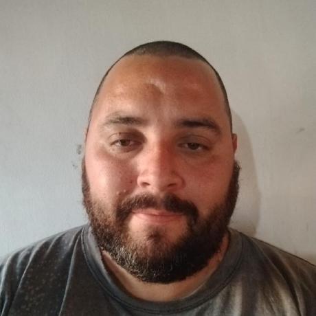 Rulo81 Raul Github - Premium Landscape Design Gallery - Ultra HD