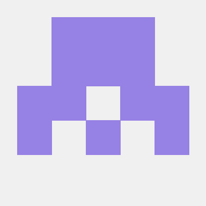 Sator Controls Github - High Resolution Landscape Photos for Desktop