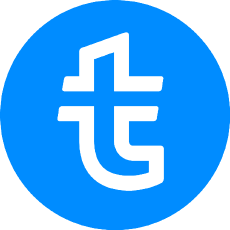 Github Travelpayouts Flights Api Project Flights Search Reference - Download Stunning Nature Pattern | Mobile