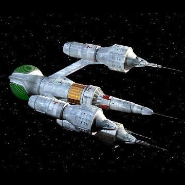 Github Geoffcloud98 Liberator - Perfect Light Illustration - Retina