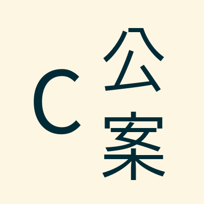 Github Cdarwin Go Koans Koans For Go - Premium Minimal Photo Gallery - Desktop